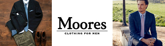 Moore's Outlet - Carlingsview Drive Moore's Outlet - Carlingsview Drive