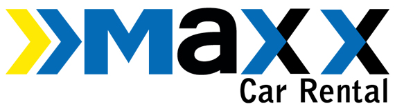Maxx Car Rental Maxx Car Rental