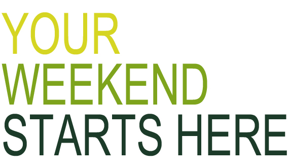 Offers - Last Minute Weekends Offers - Last Minute Weekends