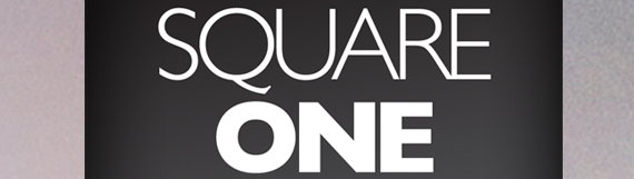 Square One Mall Square One Mall